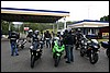 IMG_8999.JPG