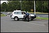 IMG_9000.JPG