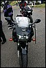 IMG_9001.jpg