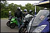IMG_9002.JPG