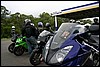IMG_9003.JPG