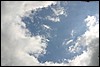 IMG_9004.JPG