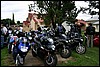 IMG_9005.JPG