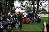 IMG_9006.JPG