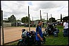 IMG_9007.JPG