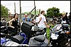 IMG_9009.JPG