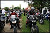 IMG_9010.JPG