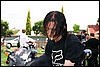 IMG_9012.JPG