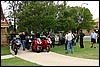 IMG_9013.JPG