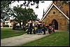IMG_9015.jpg