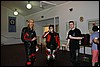 IMG_9018.JPG