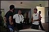 IMG_9019.JPG