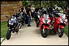 IMG_9020.JPG