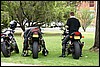 IMG_9022.JPG