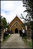 IMG_9025.jpg