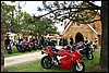 IMG_9026.JPG