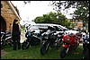 IMG_9027.jpg