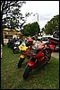 IMG_9028.jpg