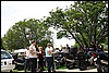 IMG_9030.JPG