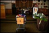 IMG_9031.JPG