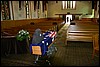 IMG_9033.JPG