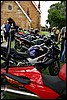 IMG_9035.jpg
