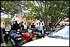 IMG_9036.JPG