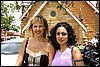 IMG_9039.JPG