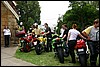 IMG_9040.JPG
