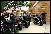 IMG_9041.JPG