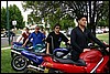 IMG_9042.JPG