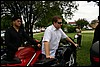 IMG_9043.JPG