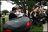 IMG_9044.JPG