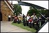 IMG_9045.JPG