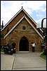 IMG_9046.jpg