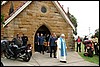 IMG_9047.JPG