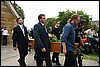 IMG_9051.JPG