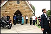 IMG_9052.JPG