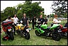 IMG_9058.JPG