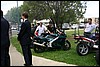 IMG_9060.JPG