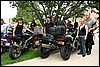 IMG_9061.JPG