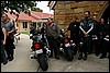 IMG_9062.JPG
