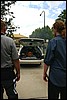 IMG_9063.jpg