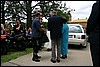 IMG_9066.JPG