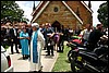 IMG_9067.JPG