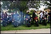 IMG_9070.JPG