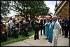 IMG_9071.JPG