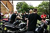 IMG_9073.JPG