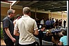 IMG_9075.JPG