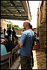IMG_9076.jpg